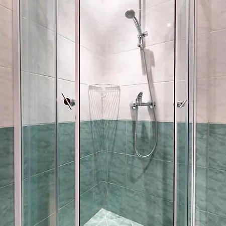 Pirin Sense Hideout - - Free Parking Apartament *