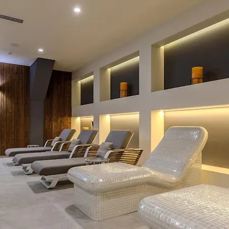Apartament Pirin Sense Hideout - - Free Parking