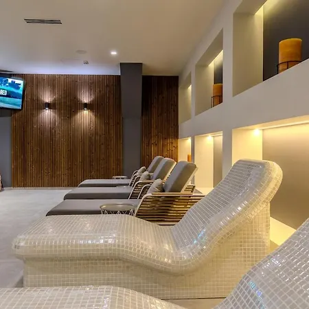 Apartment Pirin Sense Hideout - - Free Parking