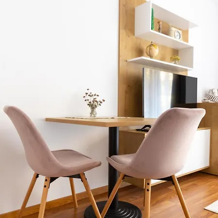 Pirin Sense Hideout - - Free Parking Bansko