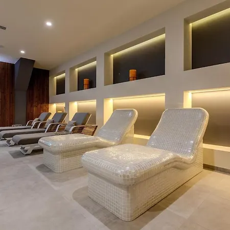 Pirin Sense Hideout - - Free Parking Apartment