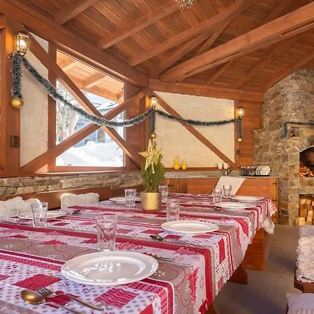 Pirin Sense Hideout - - Free Parking * Bansko