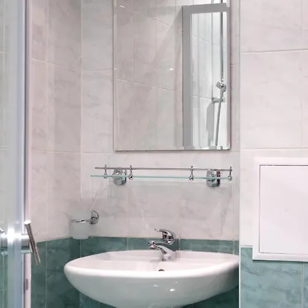 Apartment Pirin Sense Hideout - - Free Parking