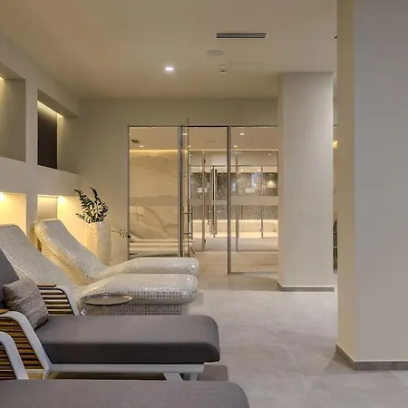 Apartment Pirin Sense Hideout - - Free Parking Bansko