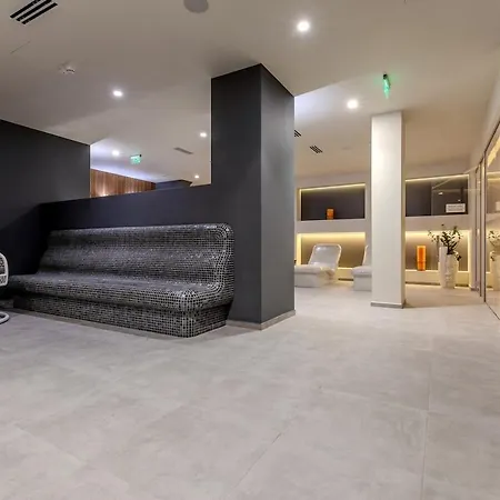 Pirin Sense Hideout - - Free Parking Apartment