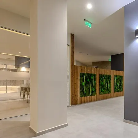 Apartment Pirin Sense Hideout - - Free Parking